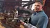 اکانت قانونی Grand Theft Auto V  برای PS5 و PS4